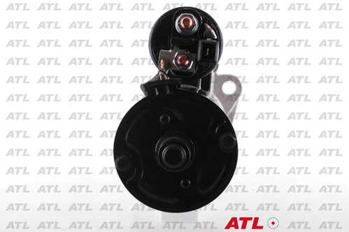 ATL Autotechnik A 18 390 Starter